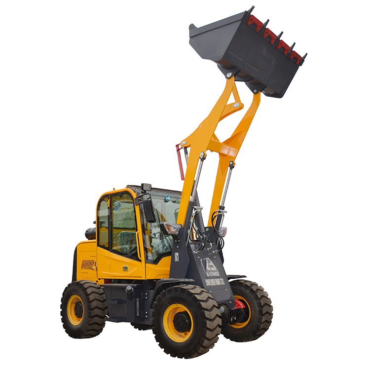 1666425425182597.jpg 1664444562121026.jpg